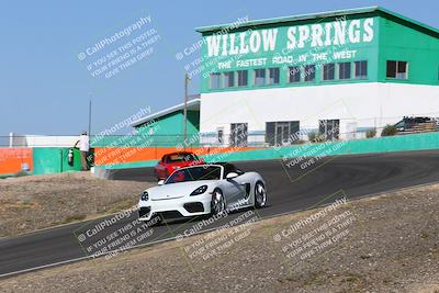 media/May-21-2025-Open Track Racing (Wed) [[0cf463b4fb]]/Red/Session 1 (Turn 4b)/
